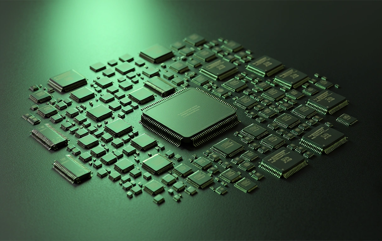 BangkokBits Tech Analytics