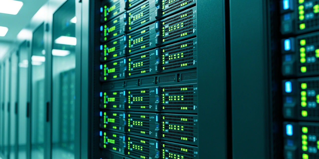 BangkokBits Data Architecture